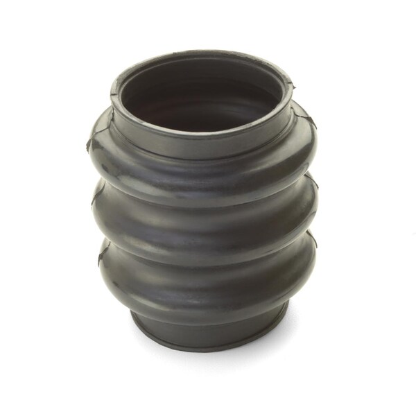 U-Joint Boot, Fits Belden Joints With A 1.995" (50.7 mm) OD, Nitrile